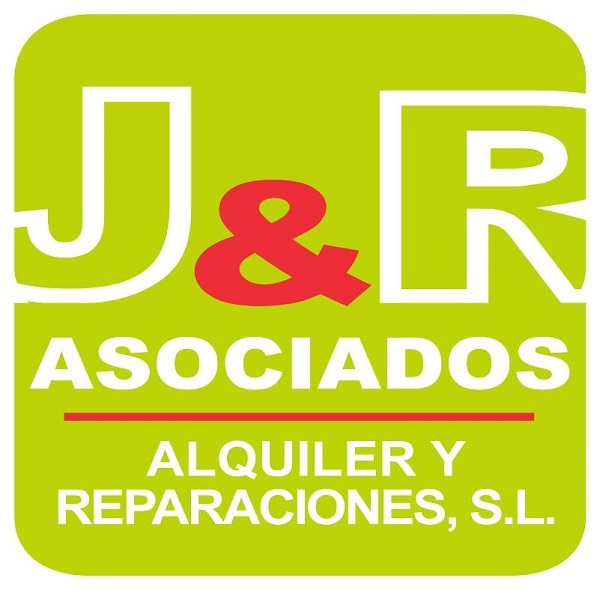 Scooters de Movilidad Reducida